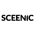 Sceenic